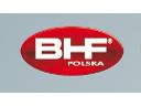 BHF Polska