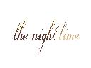 Zespół muzyczny The Night Time 100% rewelacyjnej zabawy !