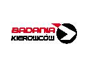 Badania Kierowców, Warszawa, mazowieckie