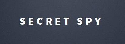 Secret Spy. Prywatny Detektyw, Szczecin, zachodniopomorskie