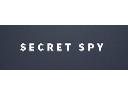 Secret Spy. Prywatny Detektyw