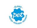 Elana Pet Sp. z o.o., Toruń, kujawsko-pomorskie