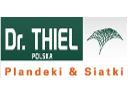 Dr. Thiel GmbH SP. Z O.O., Szczecin, zachodniopomorskie
