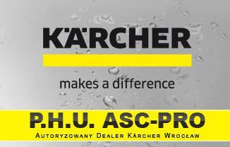 PHU ASC-PRO S.C. Krzysztof Góral, Roman Kryl, Wrocław, dolnośląskie