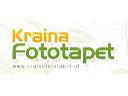 Sklep KrainaFototapet. pl