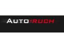 AUTO - RUCH