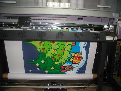 Folia drukowana samoprzylepna  full kolor druk uv, Darłowo, zachodniopomorskie