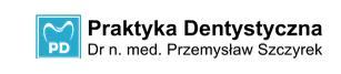 Praktyka Dentystyczna P. Szczyrek, Warszawa, mazowieckie