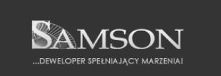 SAMSON-DOM Sp. z o.o. Developer, Łódź, łódzkie