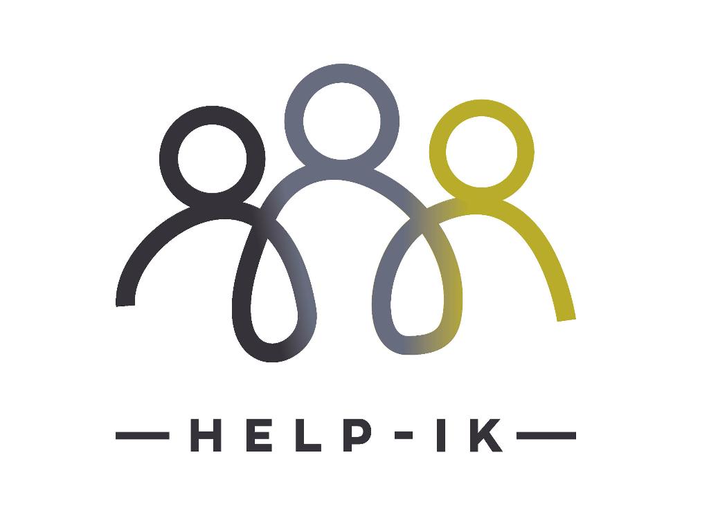 Integracja sensoryczna, logopeda, diagnoza SI,terapeuta SI, Gdynia, Gdańsk, Sopot, Wejherowo,Reda, Rumia, , pomorskie