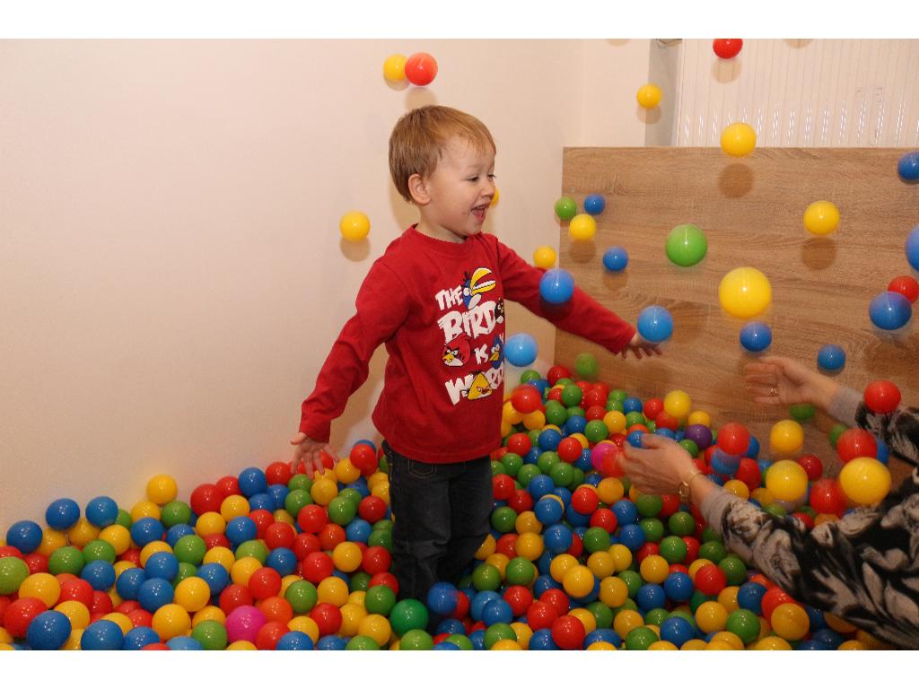 Integracja sensoryczna, logopeda, diagnoza SI,terapeuta SI, Gdynia, Gdańsk, Sopot, Wejherowo,Reda, Rumia, , pomorskie