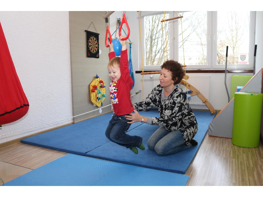 Integracja sensoryczna, logopeda, diagnoza SI,terapeuta SI, Gdynia, Gdańsk, Sopot, Wejherowo,Reda, Rumia, , pomorskie