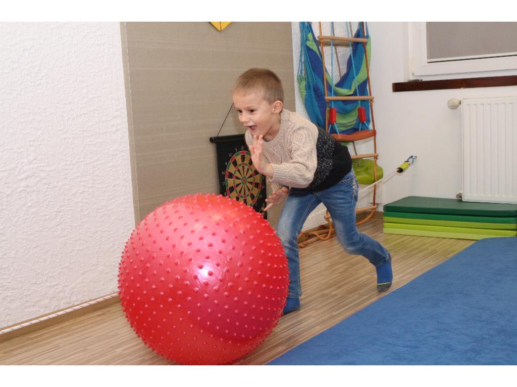 Integracja sensoryczna, logopeda, diagnoza SI,terapeuta SI, Gdynia, Gdańsk, Sopot, Wejherowo,Reda, Rumia, , pomorskie