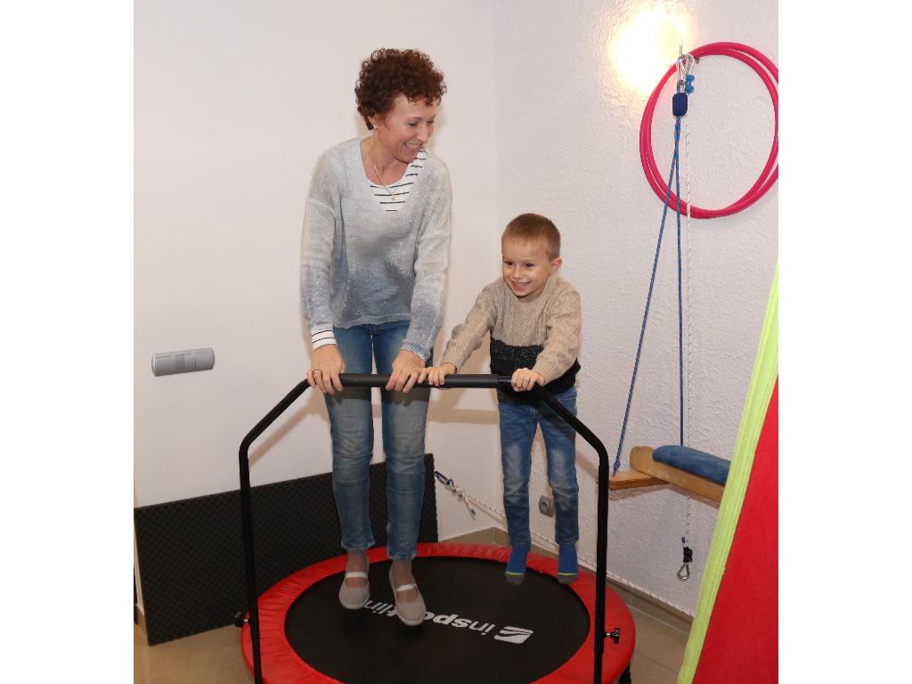 Integracja sensoryczna, logopeda, diagnoza SI,terapeuta SI, Gdynia, Gdańsk, Sopot, Wejherowo,Reda, Rumia, , pomorskie