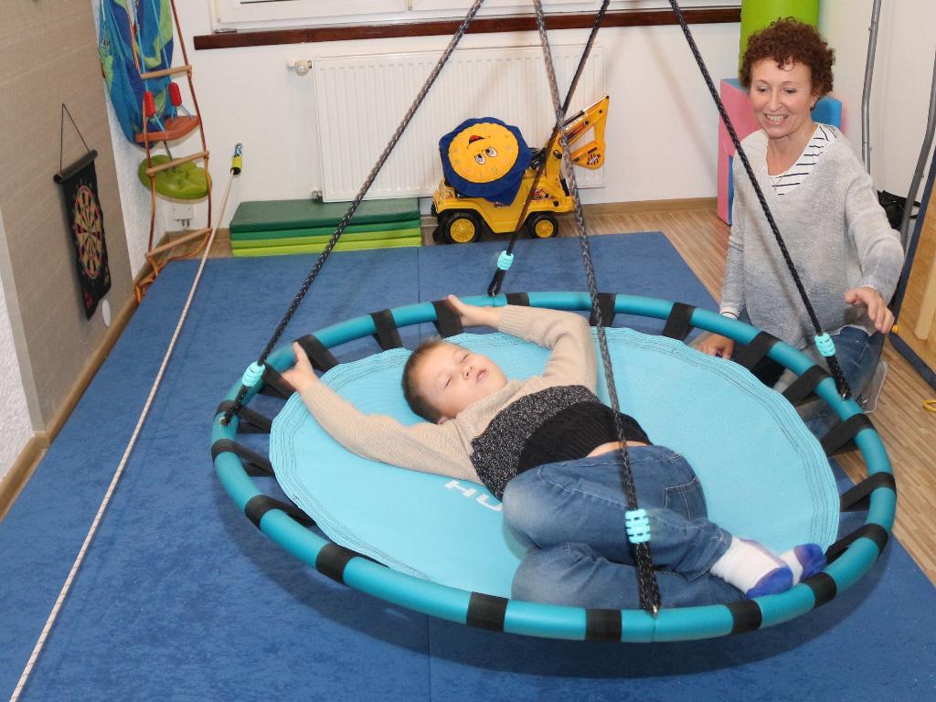 Integracja sensoryczna, logopeda, diagnoza SI,terapeuta SI, Gdynia, Gdańsk, Sopot, Wejherowo,Reda, Rumia, , pomorskie