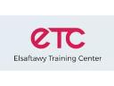 Elseftawy Training Center
