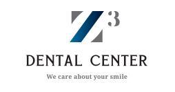 Dental Center Z3 Sp. z o.o., Kołobrzeg, zachodniopomorskie