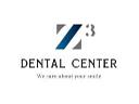 Dental Center Z3 Sp. z o. o.