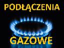 Podłączanie kuchenek płyt gazowych podłączenia kuchni płyty gazowej, Łódź, łódzkie