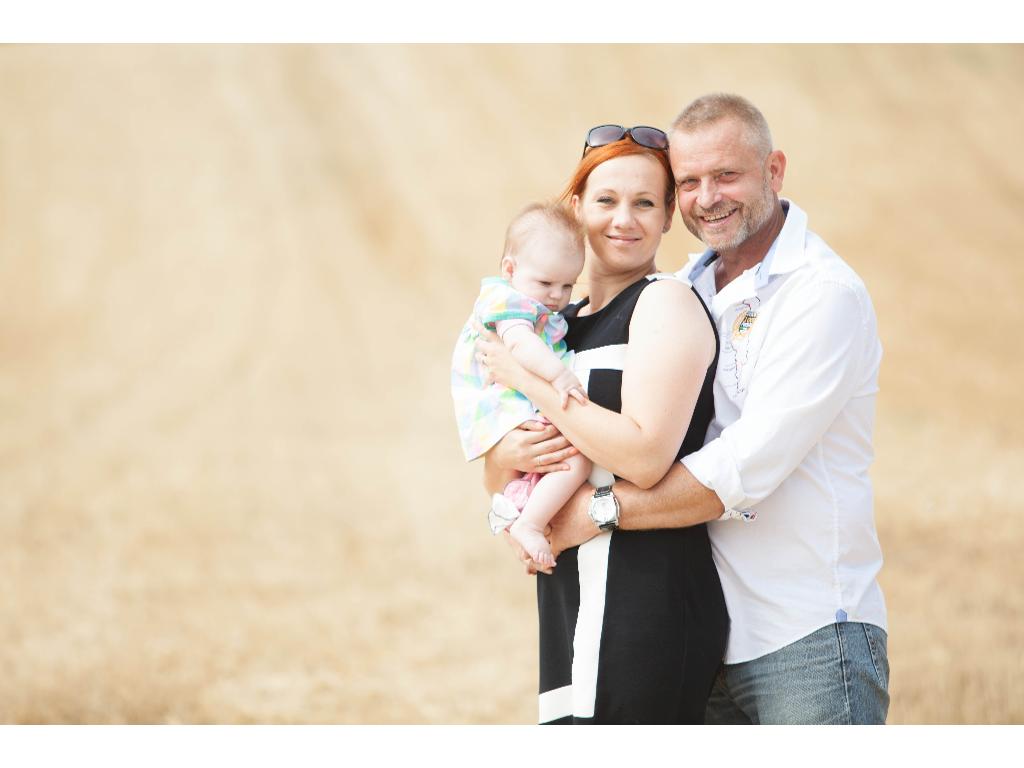 Profesjonalne usługi fotograficzne i szkoleniowe, Lublin, lubelskie