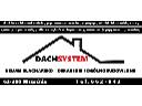 Dach System  -  Usługi Blacharsko - Dekarskie i Ogólnobudowlane