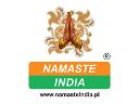 Namaste India  -  Indian Restaurant Warsaw, Restauracja  -  Kuchnia Indyjs