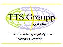 TTS Groupp  -  Więcej niż logistyka