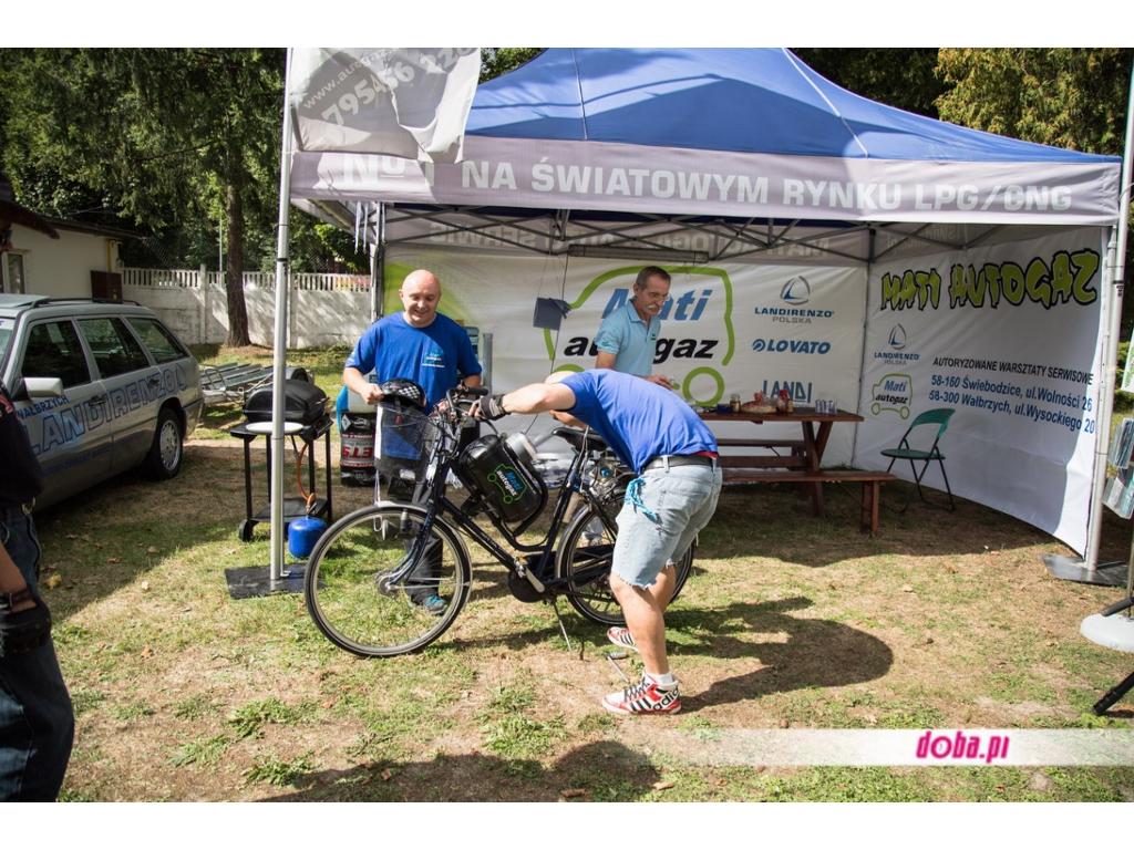 MATI AUTOGAZ - AUTORYZOWANE WARSZTATY SERWISOWE   , ŚWIEBODZICE, dolnośląskie