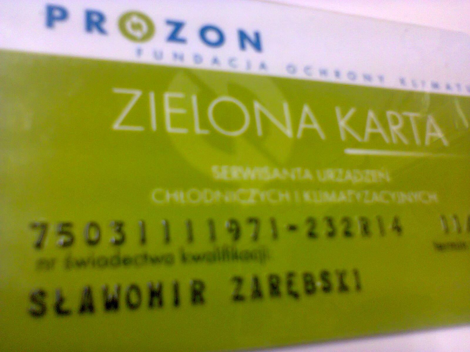 KLIMATYZACJA,WENTYLACJA,CHŁODNICTWO,TARASY Z DREWNA EGZOTYCZNEGO , Kramsk, wielkopolskie