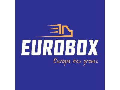 eurobox24 tanie przesyłki zagraniczne - kliknij, aby powiększyć