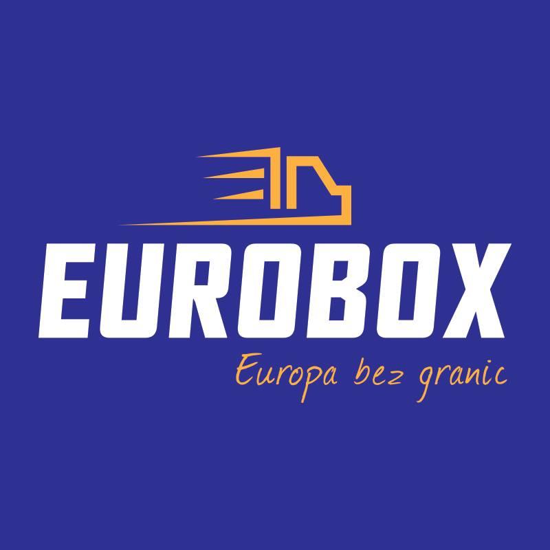 eurobox24 tanie przesyłki zagraniczne