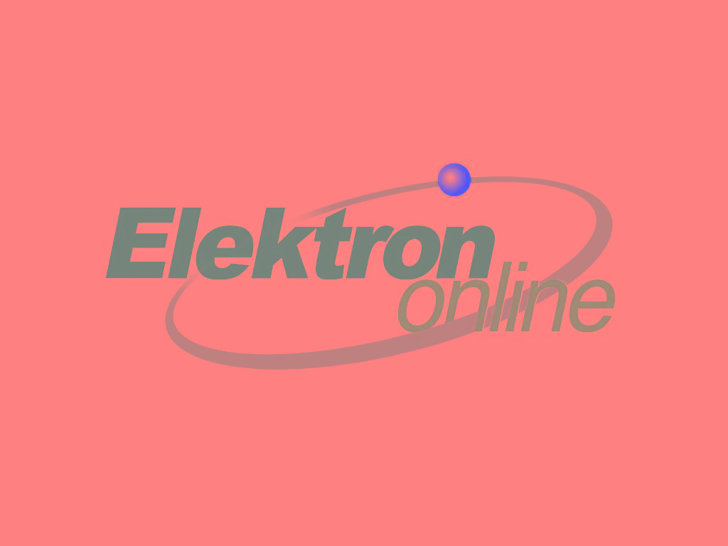 Elektron Online - Internetowy Sklep Elektryczny, Gostynin, mazowieckie