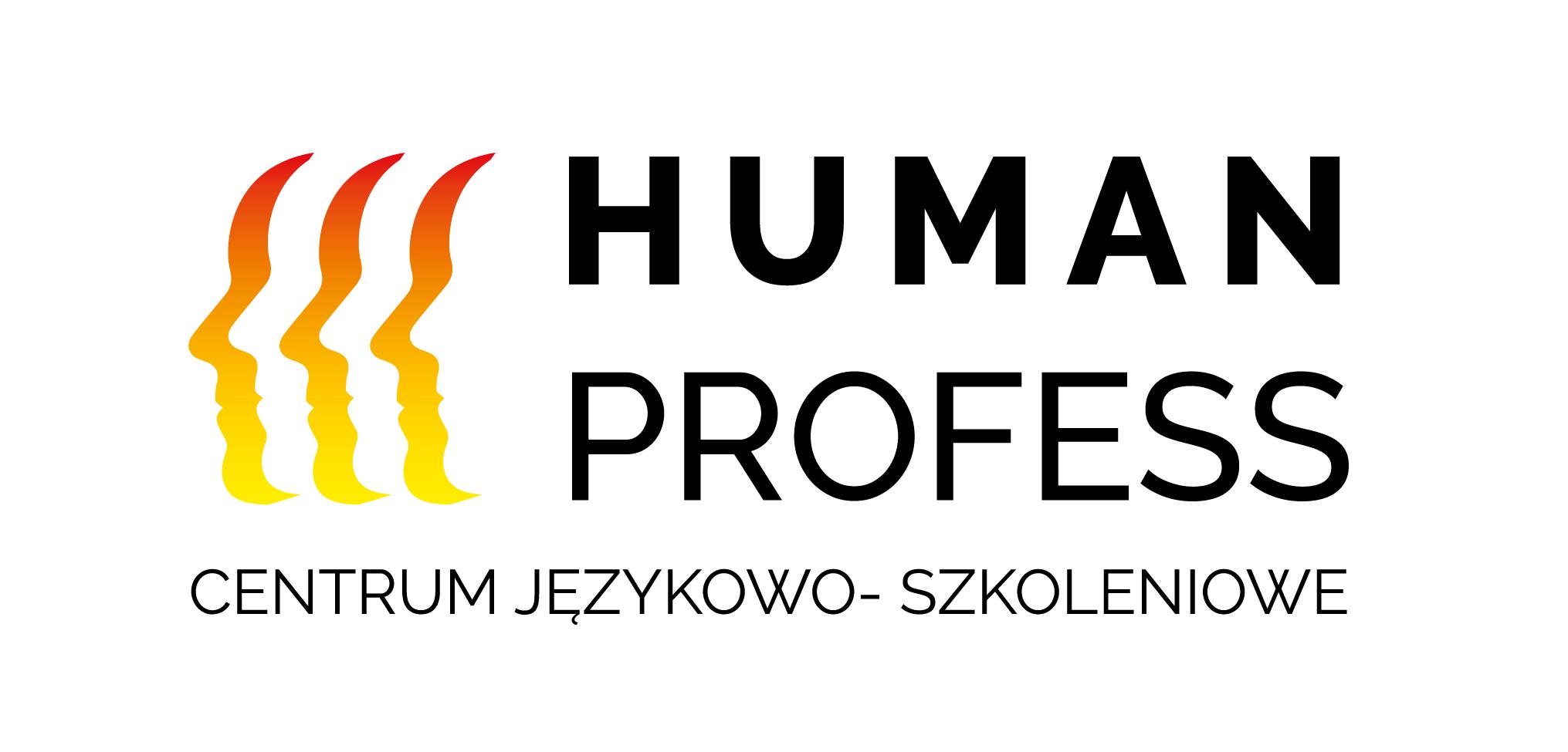 Profesjonalne kursy językowe in-company oraz tłumaczenia, Wrocław, dolnośląskie