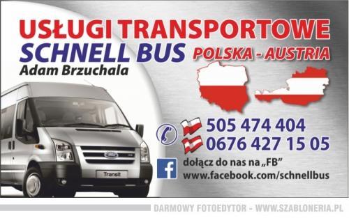 Polska Austria usługi Transportowe Lubelskie Podkarpackie Małopolskie, Ornatowice, lubelskie