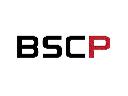 BSCP Sprzątanie biur, obiektów przemysłowych, osiedli mieszkaniowych, Gdynia, Gdańsk,Sopot, Rumia,Reda, Wejherowo, pomorskie