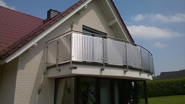 Balustrady nierdzewne,balustrady , poręcze , barierki, podjazdy, Rybnik, śląskie