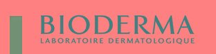 Bioderma