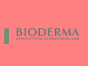 Bioderma - komsetyki apteczne, dermokosmetyki, różne rodzaje skóry 