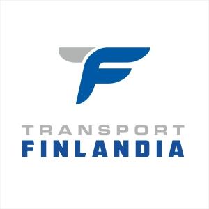 Transport Polska FINLANDIA Polska , przesyłki Finlandia ,przeprowadzki, Warszawa, mazowieckie