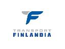 Transport Polska FINLANDIA Polska , przesyłki Finlandia , przeprowadzki