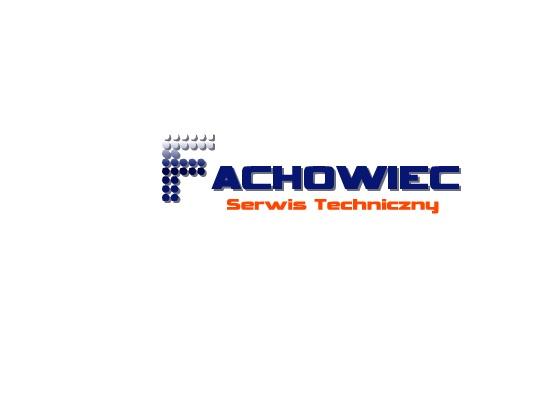 Fachowiec serwis techniczny złota rączka