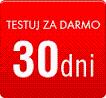 testuj livesupport 30 dni