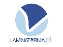 Produkcja tworzyw sztucznych - laminaty - formy i wyroby, cała Polska