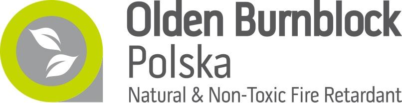 Olden Burnblock Polska przedsiębiorstwo z wizją