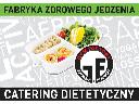 zdrowe jedzenie catering dietetyczny smaczne korzystne wyjątkowe, Piła, wielkopolskie