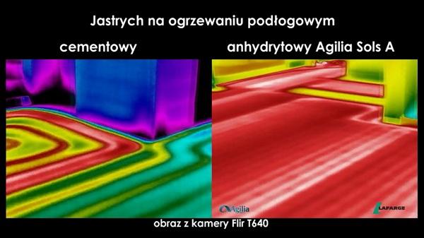 PROMOCJA Wylewki na ogrzewanie podłogowe KNAUF anhydrytowe LAFARGE tyn, Kraków, małopolskie