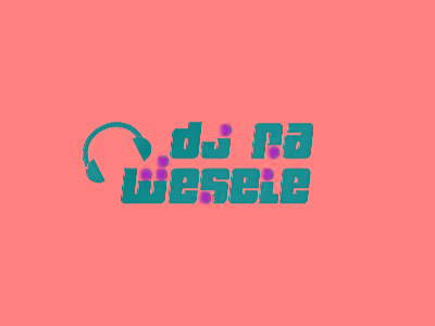 DJ na Wesele Opole, Wrocław, Katowice - kliknij, aby powiększyć