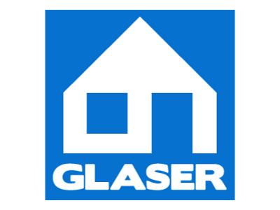 GLASER - Profesjonalny Serwis Okien i Drzwi - kliknij, aby powiększyć