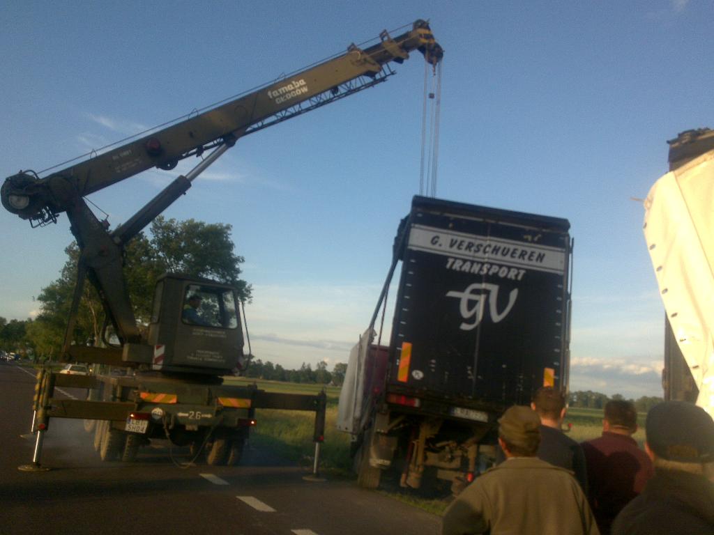 Usługi Podnosnikiem koszowym i Dzwigiem!!, Miedzyrzec Podlaski, łódzkie