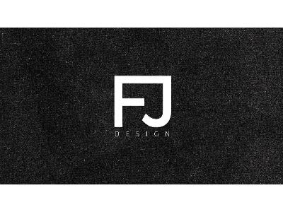 FJ Design - kliknij, aby powiększyć